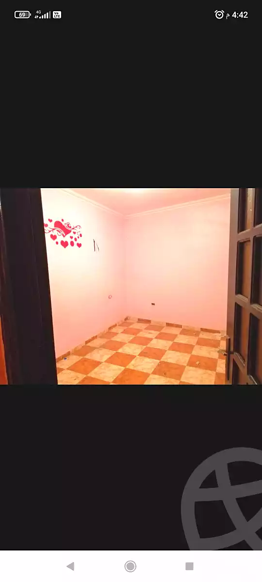 https://aqarmap.com.eg/en/listing/6615169-for-rent-cairo-el-haram-shareaa-el-talateny