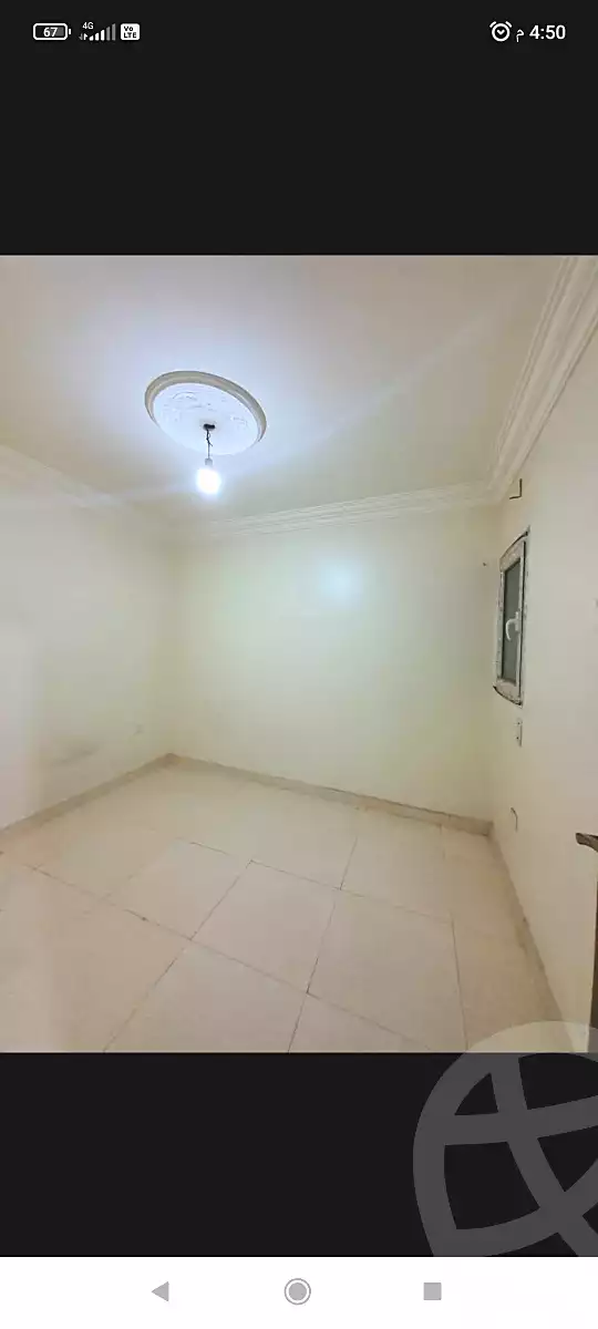 https://aqarmap.com.eg/ar/listing/6615189-for-rent-cairo-faisal-el-kom-el-akhder