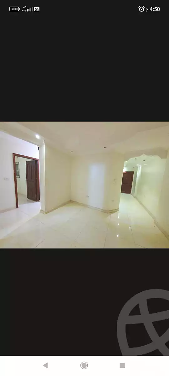 https://aqarmap.com.eg/ar/listing/6615189-for-rent-cairo-faisal-el-kom-el-akhder