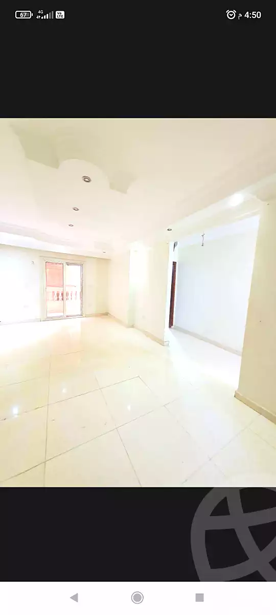 https://aqarmap.com.eg/ar/listing/6615189-for-rent-cairo-faisal-el-kom-el-akhder