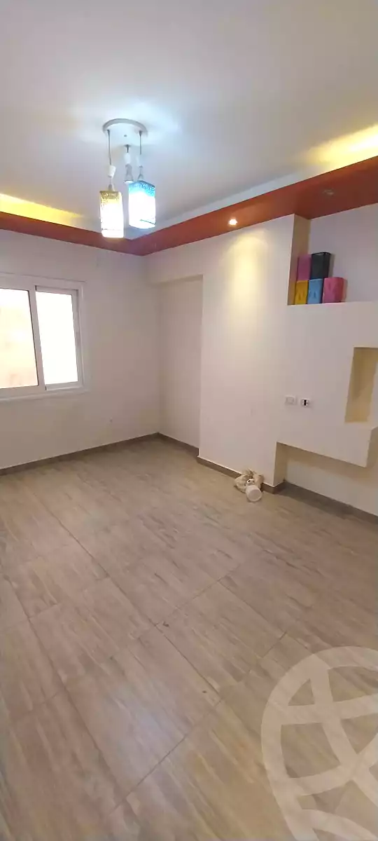 https://aqarmap.com.eg/en/listing/6615194-for-rent-cairo-helwan-mohamed-sayed-ahmed-st
