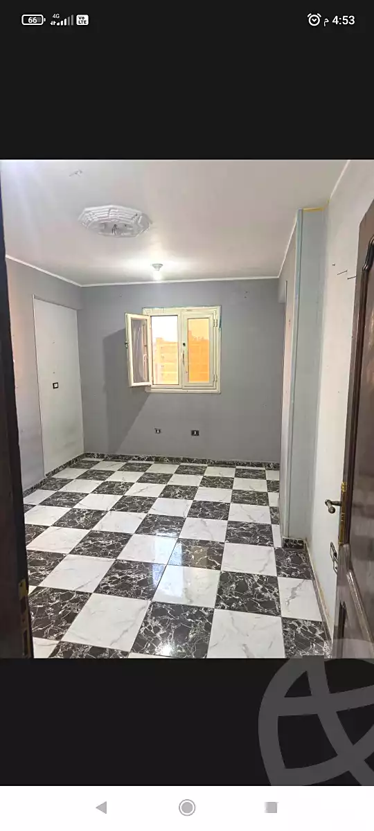 https://aqarmap.com.eg/en/listing/6615197-for-rent-cairo-el-haram-el-maryotya