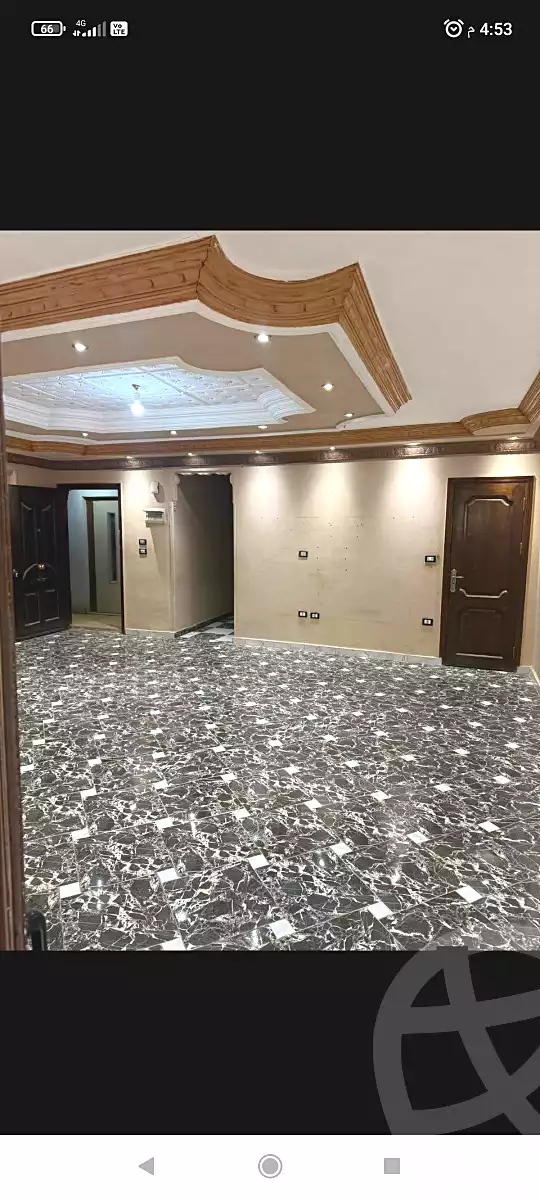 https://aqarmap.com.eg/en/listing/6615197-for-rent-cairo-el-haram-el-maryotya
