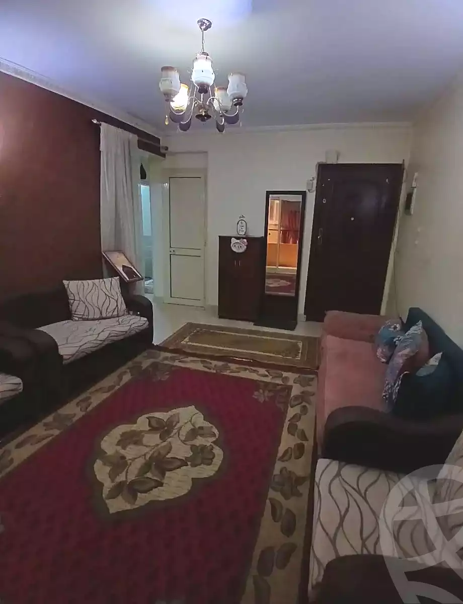 https://aqarmap.com.eg/ar/listing/6615226-for-sale-cairo-faisal-el-lebeny