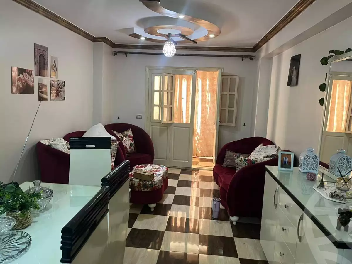 https://aqarmap.com.eg/ar/listing/6615230-for-sale-cairo-ain-shams-alf-maskn-ismail-el-fangari-st