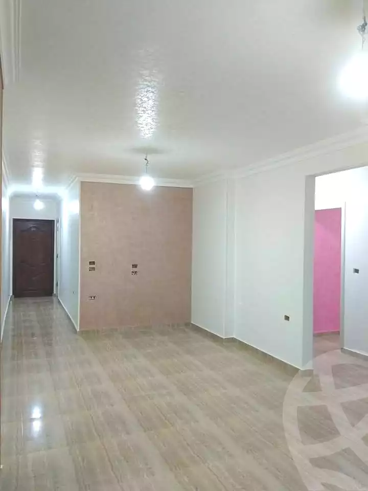 https://aqarmap.com.eg/ar/listing/6615247-for-sale-cairo-el-haram-el-maryotya