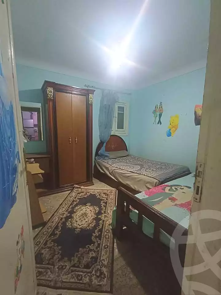 https://aqarmap.com.eg/en/listing/6615260-for-rent-alexandria-sydy-bshr-sydy-bshr-bhry