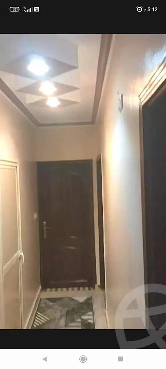 https://aqarmap.com.eg/ar/listing/6615264-for-sale-cairo-faisal-shareaa-el-eshren