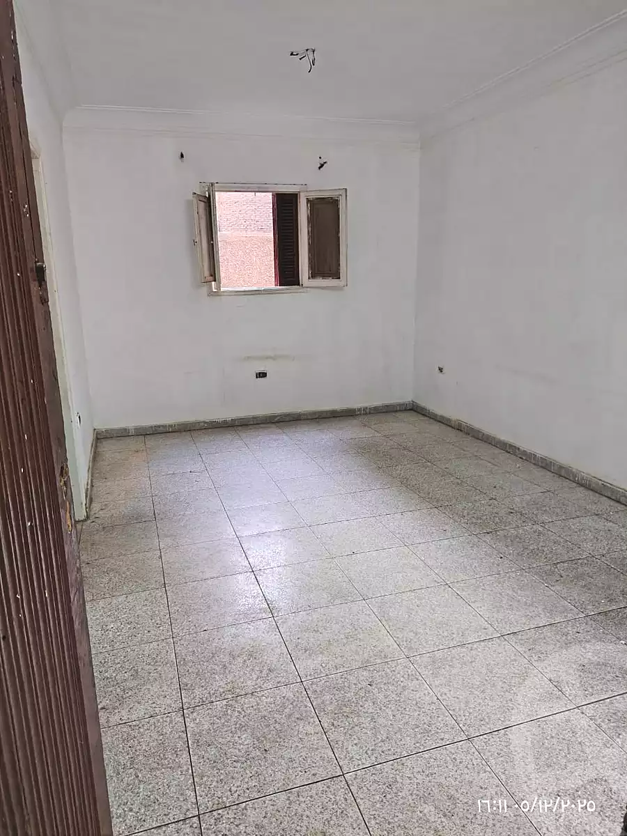 https://aqarmap.com.eg/en/listing/6615284-for-rent-cairo-el-haram