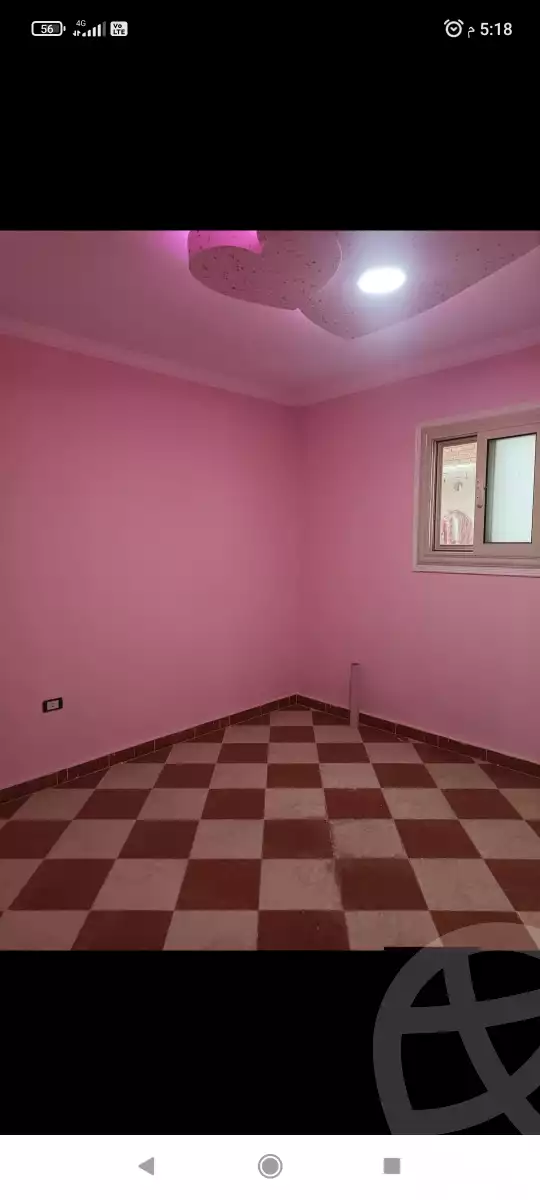https://aqarmap.com.eg/en/listing/6615290-for-sale-alexandria-lsywf-el-falki-street-16-el-eslah