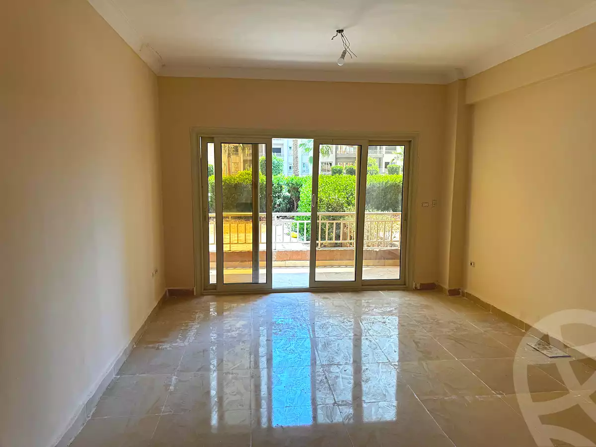 https://aqarmap.com.eg/ar/listing/6615285-for-sale-cairo-el-shorouk-compounds-wesal-city-wesal-residence