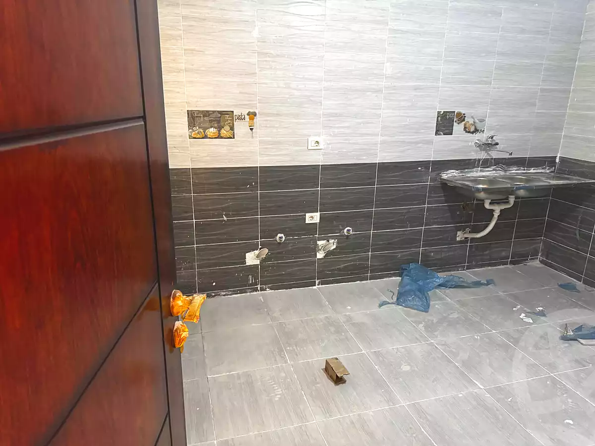 https://aqarmap.com.eg/ar/listing/6615285-for-sale-cairo-el-shorouk-compounds-wesal-city-wesal-residence