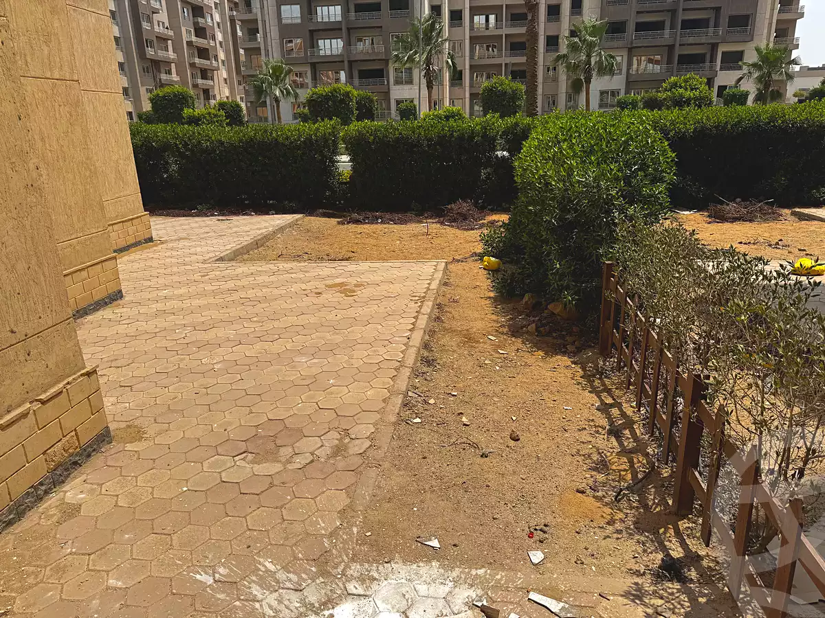 https://aqarmap.com.eg/ar/listing/6615285-for-sale-cairo-el-shorouk-compounds-wesal-city-wesal-residence