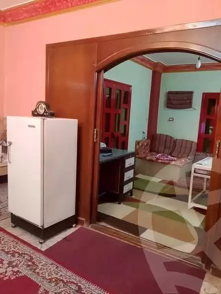 https://aqarmap.com.eg/en/listing/6615324-for-sale-cairo-faisal-awel-faisal