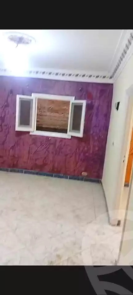 https://aqarmap.com.eg/ar/listing/6615297-for-sale-alexandria-l-jmy-lbytsh-saad-zaghloul-st