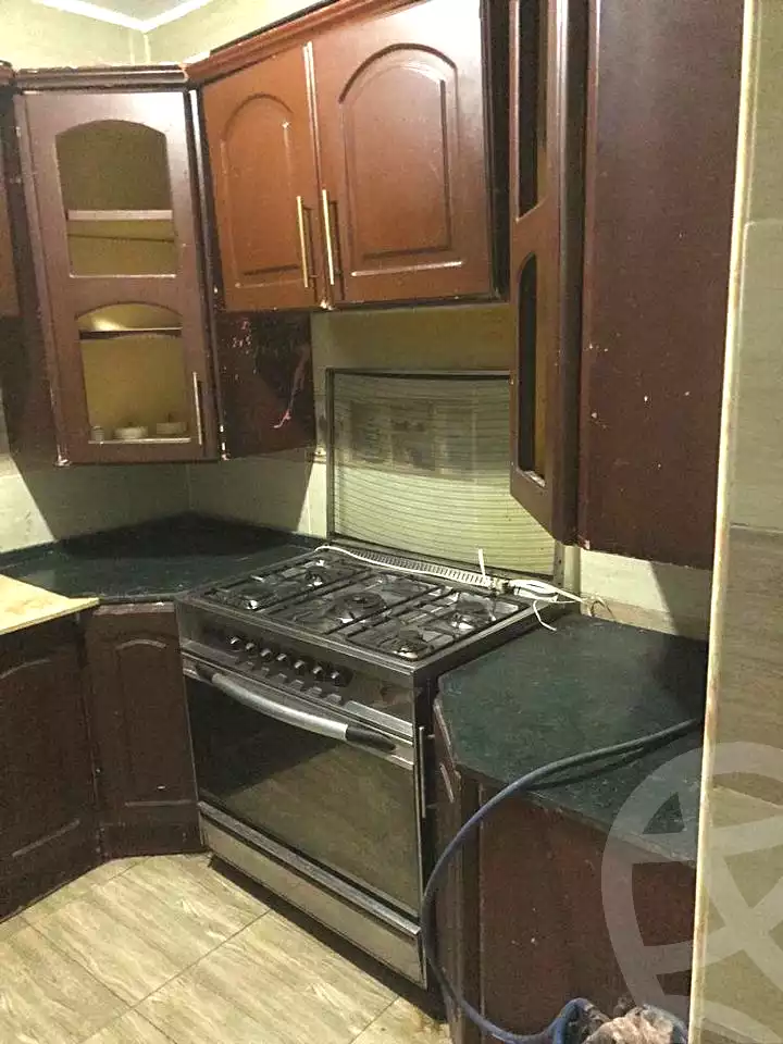 https://aqarmap.com.eg/en/listing/6615336-for-rent-cairo-el-haram-el-taawon