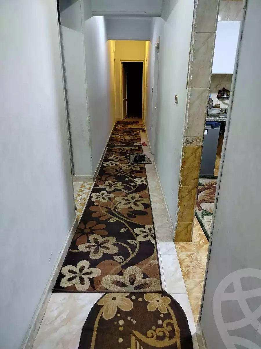 https://aqarmap.com.eg/ar/listing/6615339-for-sale-cairo-qibaa-city