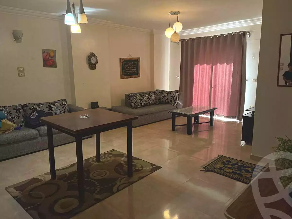 https://aqarmap.com.eg/ar/listing/6615338-for-sale-cairo-el-maadi-zahraa-el-maadi-tenth-neighborhood