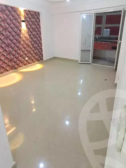 https://aqarmap.com.eg/en/listing/6615397-for-sale-alexandria-sydy-bshr-sydy-bshr-bhry-mohammed-youssef-ghaly-st