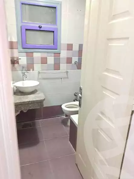 https://aqarmap.com.eg/en/listing/6615397-for-sale-alexandria-sydy-bshr-sydy-bshr-bhry-mohammed-youssef-ghaly-st
