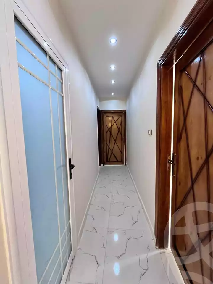 https://aqarmap.com.eg/ar/listing/6615400-for-sale-alexandria-l-jmy-lbytsh-el-hay-st