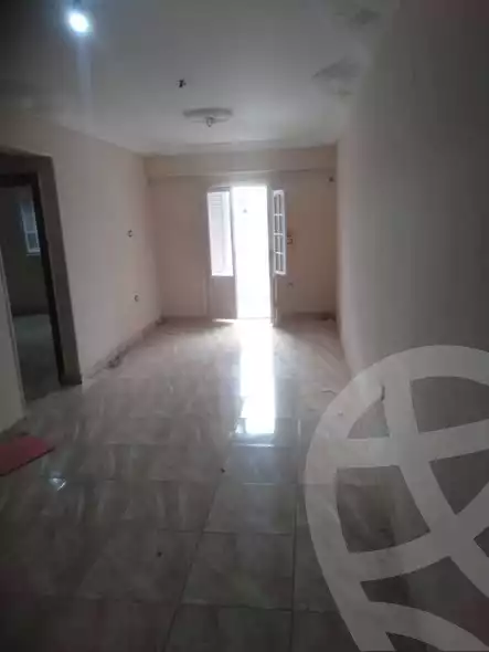 https://aqarmap.com.eg/ar/listing/6615405-for-rent-alexandria-sydy-bshr-sydy-bshr-bhry-gamal-abd-el-nasir-st