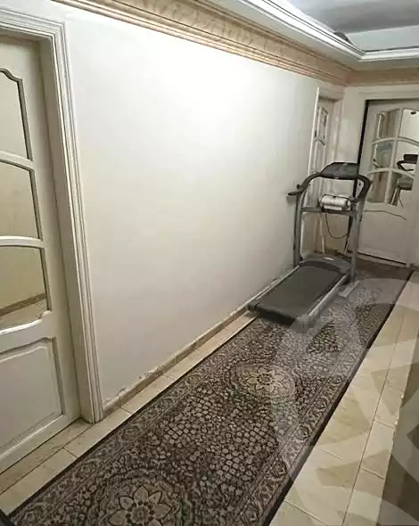 https://aqarmap.com.eg/en/listing/6615414-for-sale-cairo-hadayek-el-koba