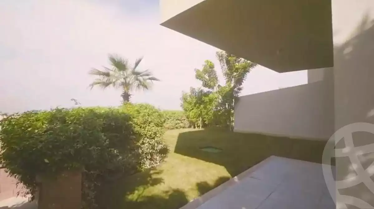 https://aqarmap.com.eg/ar/listing/6615398-for-sale-ain-elsokhna-resorts-il-monte-galala