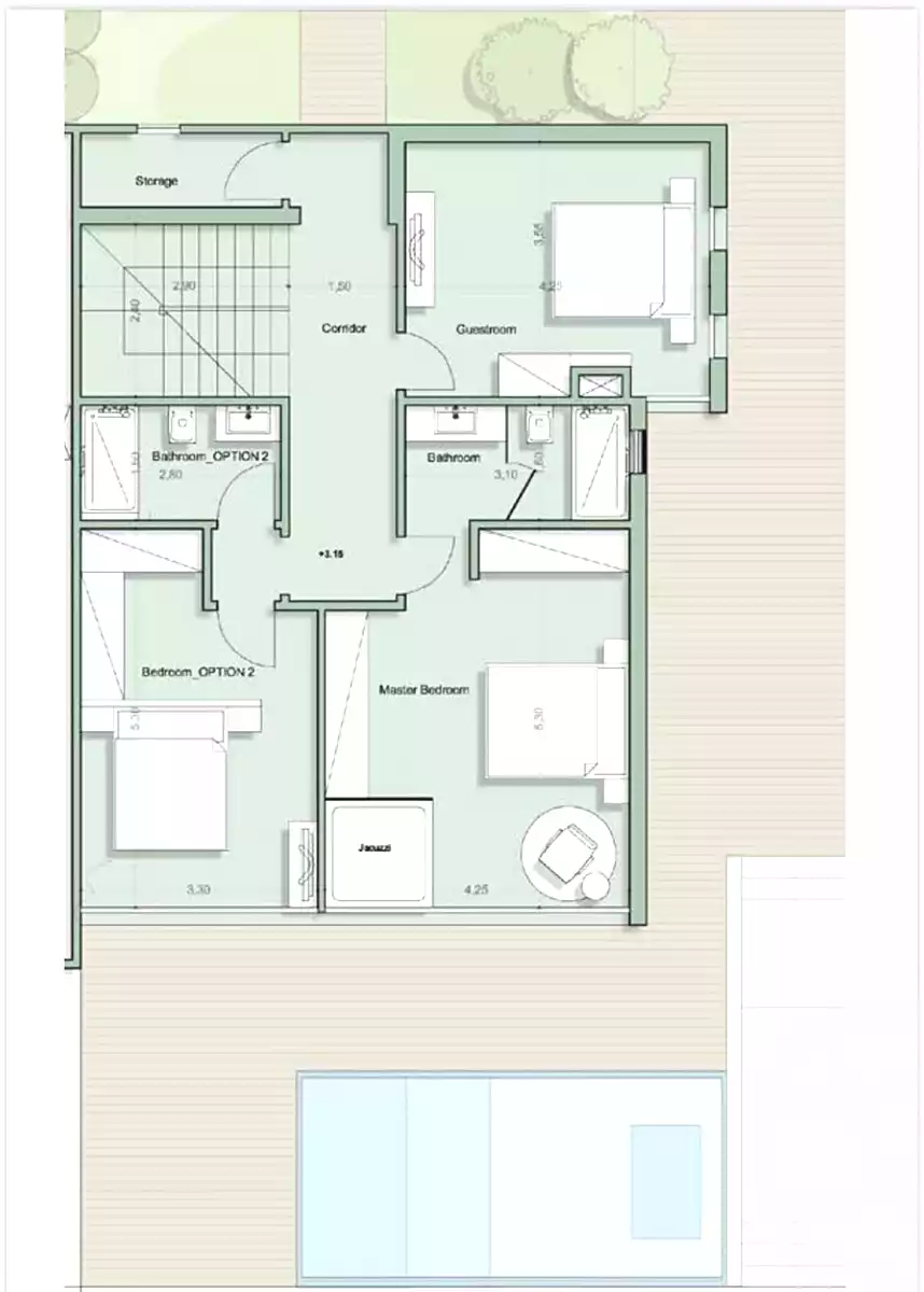 https://aqarmap.com.eg/ar/listing/6615398-for-sale-ain-elsokhna-resorts-il-monte-galala