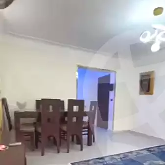 https://aqarmap.com.eg/en/listing/6615426-for-sale-alexandria-l-jmy-shataa-el-nakheel