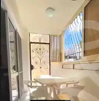 https://aqarmap.com.eg/en/listing/6615426-for-sale-alexandria-l-jmy-shataa-el-nakheel