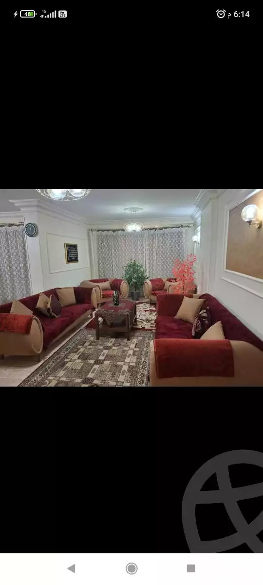 https://aqarmap.com.eg/en/listing/6615422-for-rent-cairo-ain-shams-jsr-lswys
