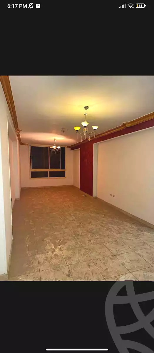 https://aqarmap.com.eg/ar/listing/6615444-for-rent-cairo-el-haram-el-maryotya