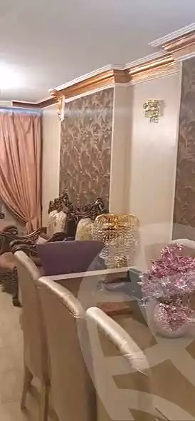 https://aqarmap.com.eg/ar/listing/6615438-for-sale-cairo-faisal-shareaa-el-eshren