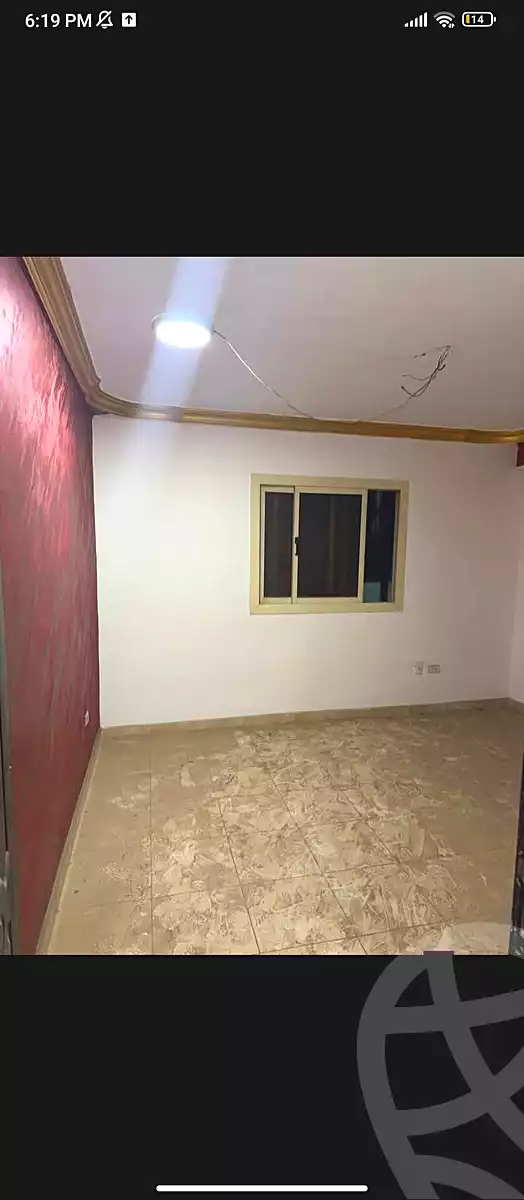 https://aqarmap.com.eg/ar/listing/6615452-for-rent-cairo-el-haram-el-maryotya