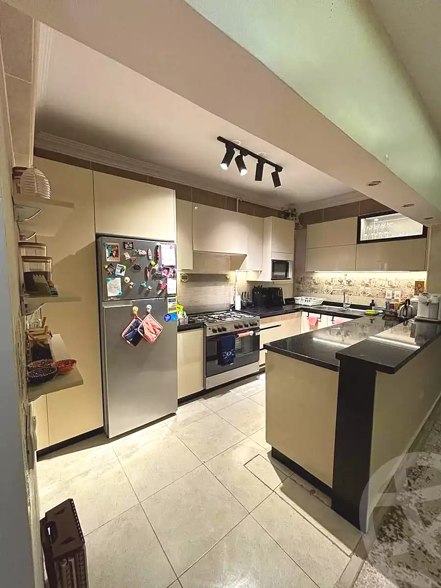 https://aqarmap.com.eg/ar/listing/6615453-for-sale-cairo-mokattam-el-hadabah-el-wosta-el-mantaqa-el-olaa-baron-school-street