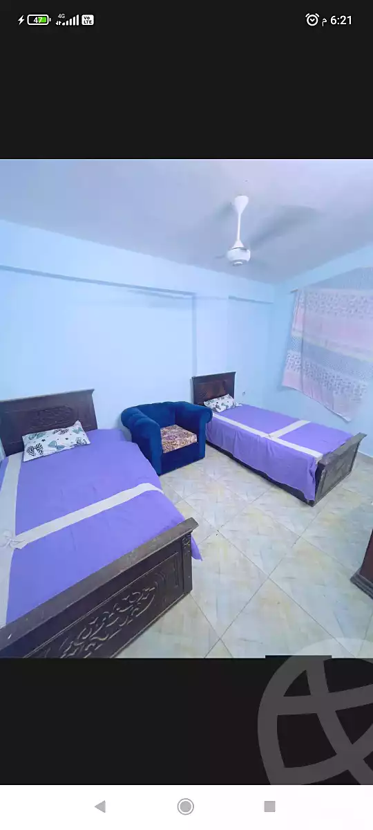 https://aqarmap.com.eg/en/listing/6615455-for-rent-cairo-el-marg-lmrj-ljdyd
