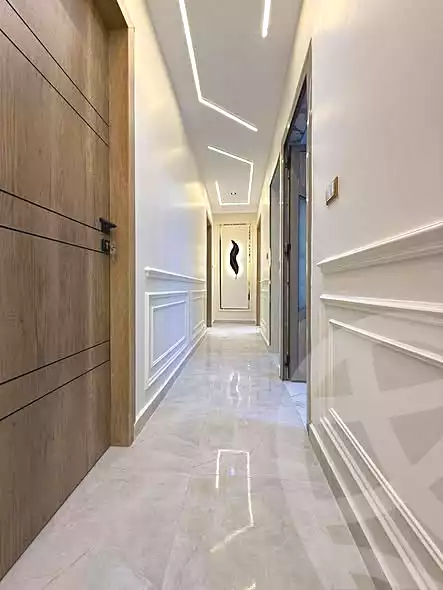 https://aqarmap.com.eg/ar/listing/6615459-for-sale-cairo-faisal-el-matbeaa