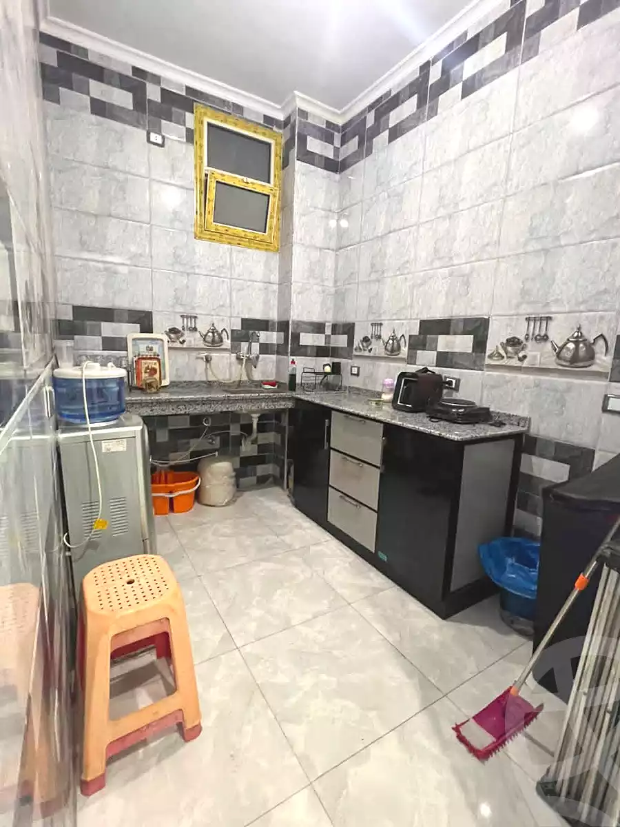 https://aqarmap.com.eg/ar/listing/6615467-for-sale-cairo-mokattam-el-hadabah-el-wosta-el-mantaqa-el-tanya