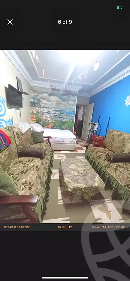 https://aqarmap.com.eg/ar/listing/6615473-for-sale-alexandria-ganaklis