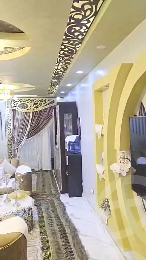 https://aqarmap.com.eg/ar/listing/6615489-for-sale-cairo-faisal-shareaa-el-eshren