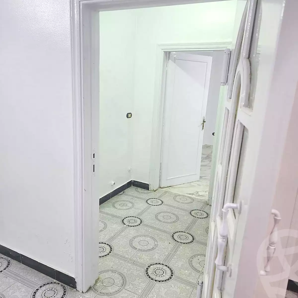 https://aqarmap.com.eg/en/listing/6615490-for-rent-cairo-elnozha-ahmed-zaki-st