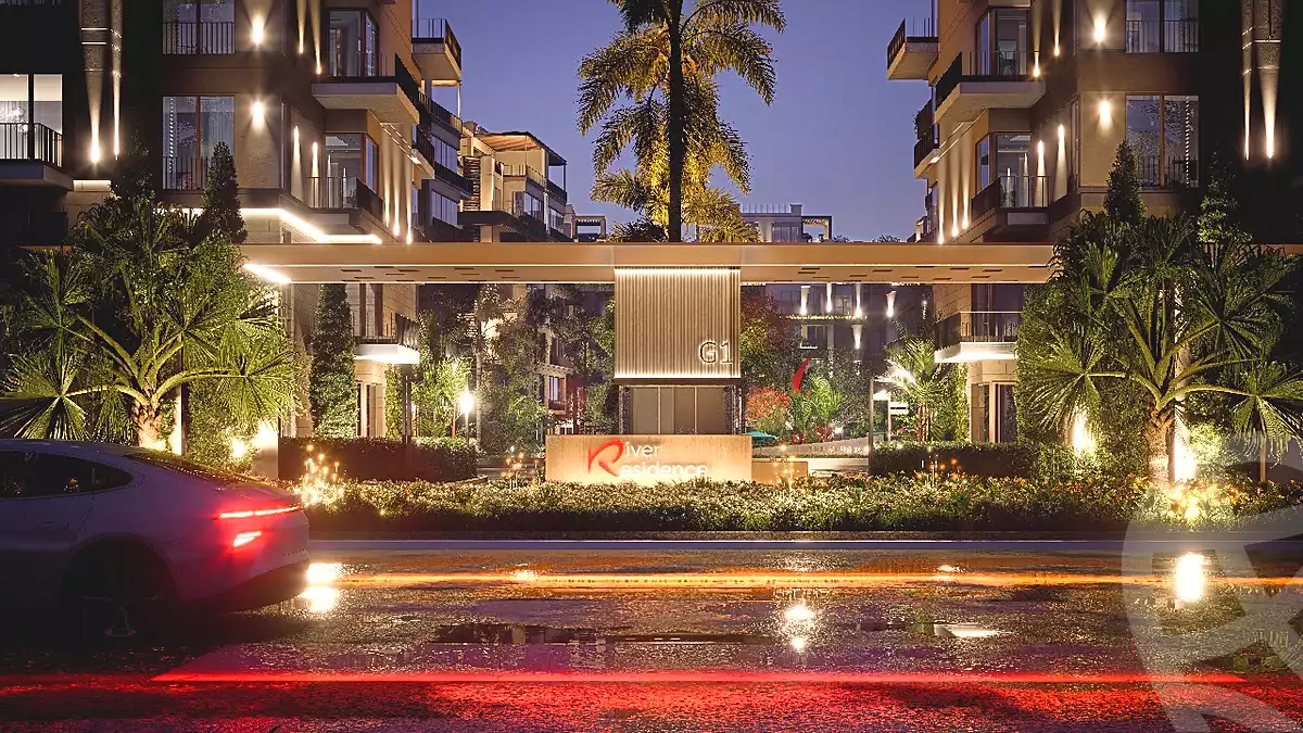 https://aqarmap.com.eg/ar/listing/6615503-for-sale-cairo-6th-of-october-hadaeq-october-kmbwnd-fy-hdyq-ktwbr-river-residence-west-way
