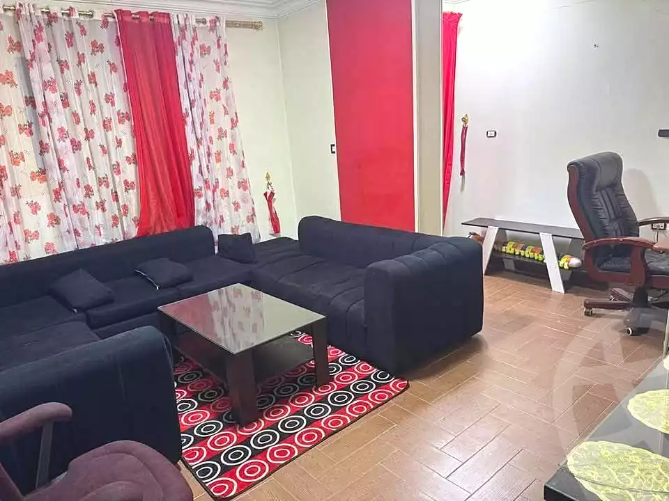 https://aqarmap.com.eg/ar/listing/6615510-for-sale-cairo-ain-shams-ahmed-esmat-st