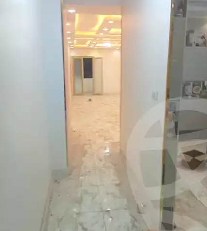 https://aqarmap.com.eg/ar/listing/6615513-for-sale-cairo-faisal