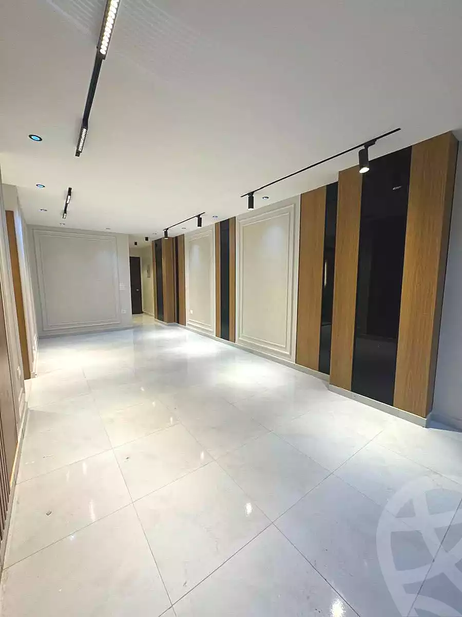 https://aqarmap.com.eg/en/listing/6615517-for-sale-cairo-mokattam-el-hadabah-el-wosta-el-mantaqa-el-olaa-baron-school-street