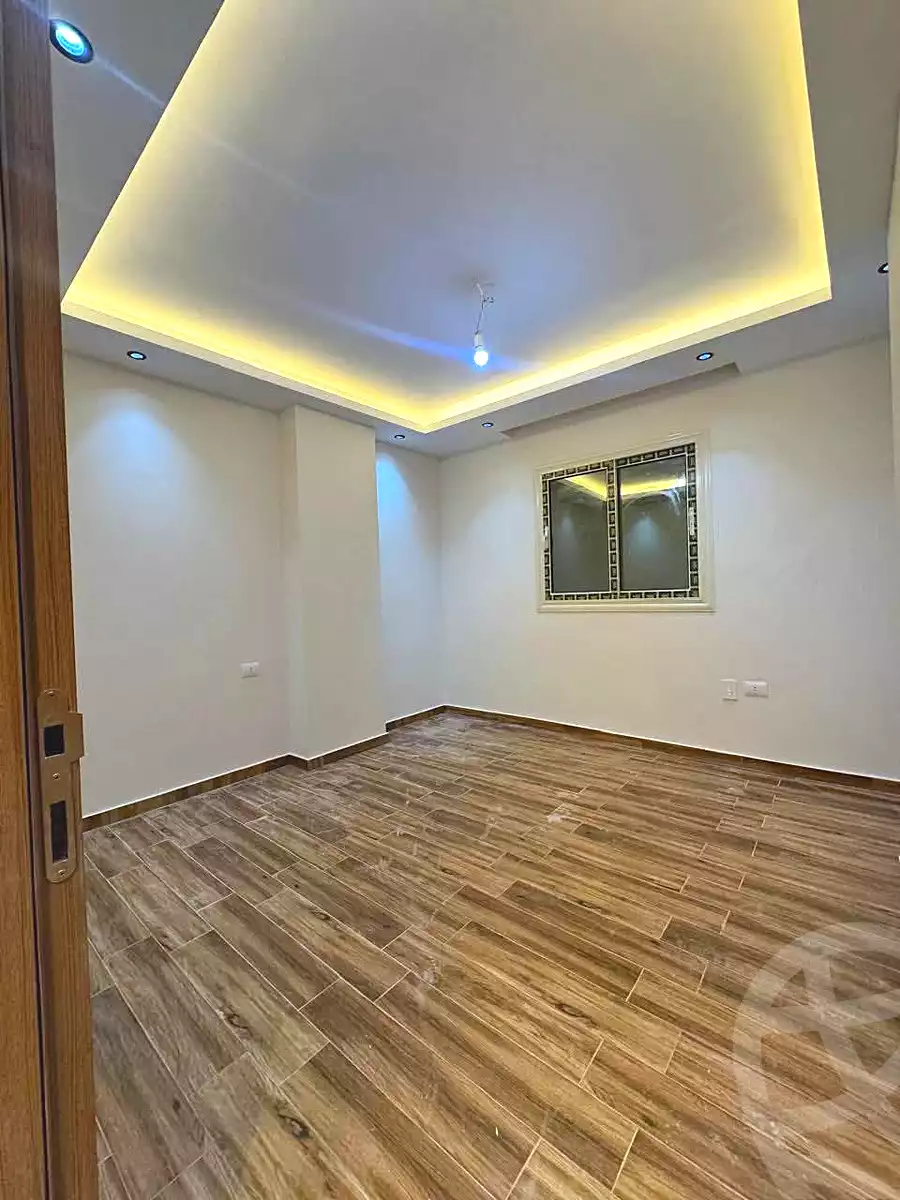 https://aqarmap.com.eg/en/listing/6615517-for-sale-cairo-mokattam-el-hadabah-el-wosta-el-mantaqa-el-olaa-baron-school-street