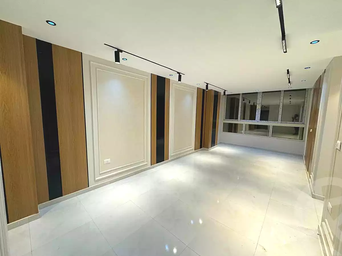 https://aqarmap.com.eg/en/listing/6615517-for-sale-cairo-mokattam-el-hadabah-el-wosta-el-mantaqa-el-olaa-baron-school-street
