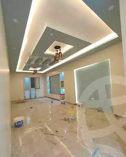https://aqarmap.com.eg/en/listing/6615522-for-sale-alexandria-l-jmy-lbytsh-al-samalehy-2-st