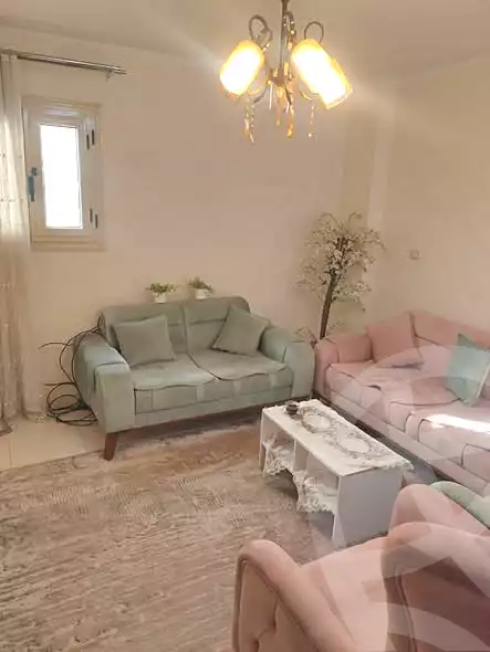https://aqarmap.com.eg/en/listing/6615528-for-sale-cairo-helwan-zou-el-fekar-basha-st